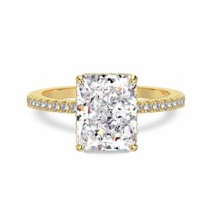 NEW SOLID 925 Sterling Silver